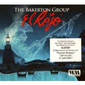 Bakerton Group - El Rojo (2009)