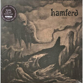 Hamferd - Ódn (EP, 2019) - Vinyl