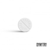 Dymytry - Pharmageddon (2022)
