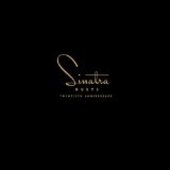 Frank Sinatra - Duets-20th Anniversary 