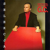 Obywatel G.C. - Selekcja - Best Of Obywatel G.C. (1993) 
