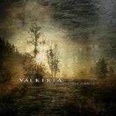 Valkiria - Here The Day Comes (2012)