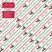 Shakin' Steven - Merry Christmas Everyone (MaxiSingle, 2021) - 12" Vinyl