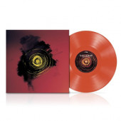 Royal Sorrow - Innerdeeps (2025) - Vinyl
