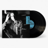 Jack White - Jack White Acoustic Recordings 1998 - 2016 (Reedice 2024) - Vinyl