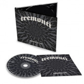 Tremonti - Marching In Time (2021)
