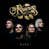 Rasmus - Rise (2022)