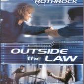 Film/Akční - Zákon porušen (Outside The Law) 