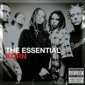 Korn - Essential Korn 