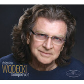 Zbigniew Wodecki - Kompozycje (2013) 