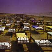 Pink Floyd - A Momentary Lapse Of Reason (Discovery Edition) 