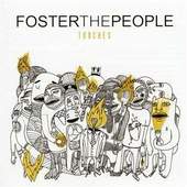Foster the People - Torches (2011)
