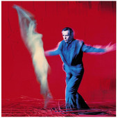 Peter Gabriel - Us (Remastered)