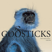 Godsticks - This Is What A Winner Looks Like (2023) /Digipack