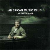 American Music Club - Golden Age (2008)