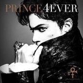Prince - 4ever/2CD (2016) 