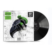 Future & Young Thug - Super Slimey (Reedice 2023) - Vinyl