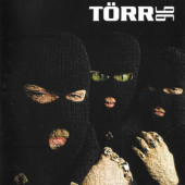 Törr - Morituri Te Salutant (Remaster 2023) - Vinyl