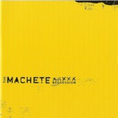 Machete - Regression (2005)