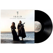 Skáld - Vikings Memories (2020) - Vinyl