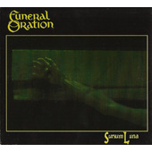 Funeral Oration - Sursum Luna (1996)