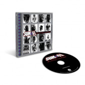 Sum 41 - All Killer No Filler (25th Anniversary Edition 2026) /Limited Edition