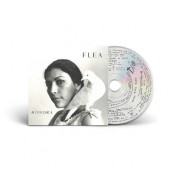 Flea - Honora (2026)