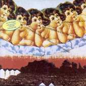 Cure - Japanese Whispers 
