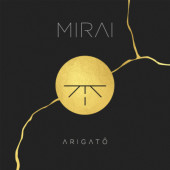 Mirai - Arigato (2019)