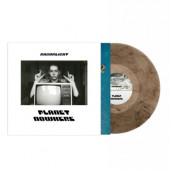 Razorlight - Planet Nowhere (2024) - Limited Vinyl