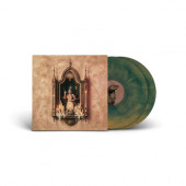 Melanie Martinez - Hades (2026) - Limited Forest Abyss Vinyl