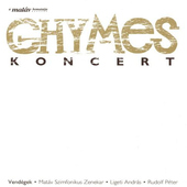 Ghymes - Koncert 