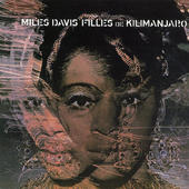 Miles Davis - Filles De Kilimanjaro (Remastered 2002) 