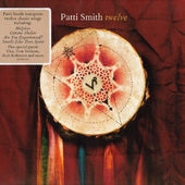 Patti Smith - Twelve (2007) 