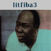 Litfiba - Litfiba 3 (1988)