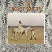 Nico - Desertshore (Remaster 2024) - Vinyl