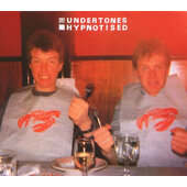 Undertones - Hypnotised (Edice 2009)