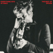 Spoon - Everything Hits At Once: The Best Of Spoon (2019) - Vinyl
