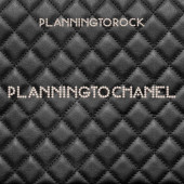 Planningtorock - Planningtochanel (2021)