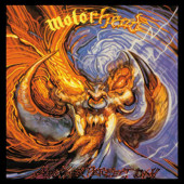 Motörhead - Another Perfect Day (40th Anniversary Edition 2024) /2CD