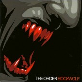 Order - Rockwolf (2009)