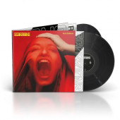 Scorpions - Rock Believer (Limited Deluxe Edition, 2022) - Vinyl