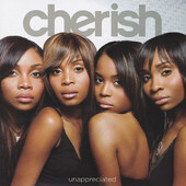 Cherish - Unappreciated (2006) 