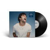 Mark Ambor - Rockwood (2024) - Vinyl