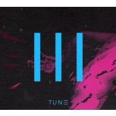 Tune - III (2017)