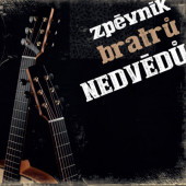 Jan a František Nedvědovi - Zpěvník Bratrů Nedvědů (2022) /3CD