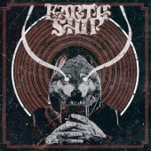 Earthship - Resonant Sun (2018) - Vinyl 