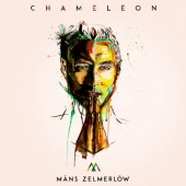 Mans Zelmerlow - Chameleon (2016) 