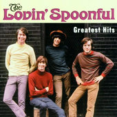 Lovin' Spoonful - Greatest Hits (Remastered) 