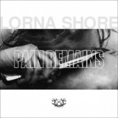 Lorna Shore - Pain Remains (2023) - Limited Vinyl